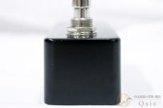 DONNER ABY BOX [UL181]【神戸店在庫】_6