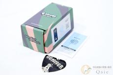 DONNER ABY BOX [UL181]【神戸店在庫】_7