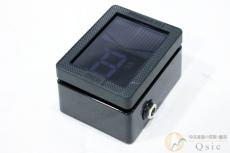 KORG Pitchblack XS [UL192]【神戸店在庫】