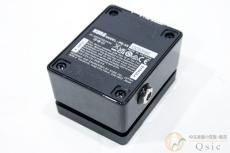 KORG Pitchblack XS [UL192]【神戸店在庫】_2