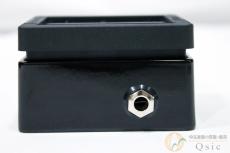 KORG Pitchblack XS [UL192]【神戸店在庫】_3