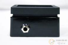KORG Pitchblack XS [UL192]【神戸店在庫】_4