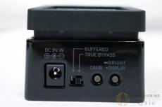 KORG Pitchblack XS [UL192]【神戸店在庫】_5