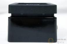 KORG Pitchblack XS [UL192]【神戸店在庫】_6