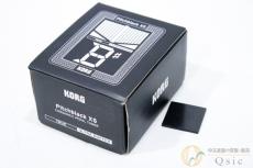 KORG Pitchblack XS [UL192]【神戸店在庫】_8