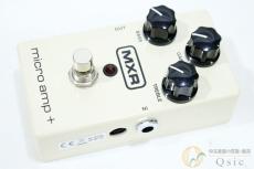 MXR M233 [UL191]【神戸店在庫】
