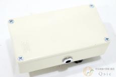 MXR M233 [UL191]【神戸店在庫】_2