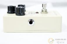 MXR M233 [UL191]【神戸店在庫】_3
