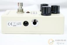 MXR M233 [UL191]【神戸店在庫】_4