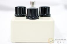 MXR M233 [UL191]【神戸店在庫】_5