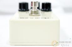 MXR M233 [UL191]【神戸店在庫】_6
