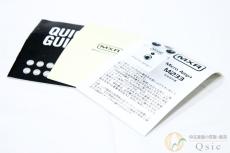MXR M233 [UL191]【神戸店在庫】_7