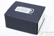 MXR M233 [UL191]【神戸店在庫】_8