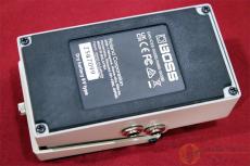 BOSS NS-1X [UL180]【神戸店在庫】_2