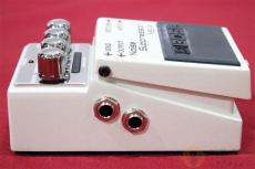 BOSS NS-1X [UL180]【神戸店在庫】_3