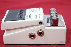 BOSS NS-1X [UL180]【神戸店在庫】_4