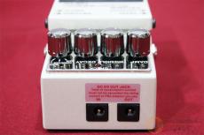 BOSS NS-1X [UL180]【神戸店在庫】_5