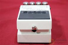 BOSS NS-1X [UL180]【神戸店在庫】_6