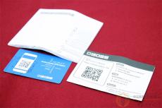 BOSS NS-1X [UL180]【神戸店在庫】_7