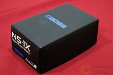 BOSS NS-1X [UL180]【神戸店在庫】_8