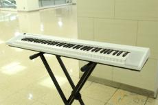 YAMAHA NP-32 2019年製 [UL211]【神戸店在庫】