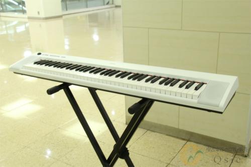 YAMAHA NP-32 2019年製 [UL211]【神戸店在庫】