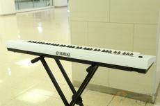 YAMAHA NP-32 2019年製 [UL211]【神戸店在庫】_2