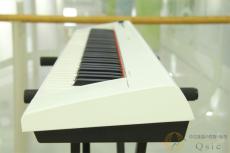 YAMAHA NP-32 2019年製 [UL211]【神戸店在庫】_3