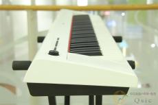 YAMAHA NP-32 2019年製 [UL211]【神戸店在庫】_4