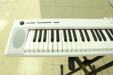 YAMAHA NP-32 2019年製 [UL211]【神戸店在庫】_5