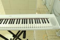 YAMAHA NP-32 2019年製 [UL211]【神戸店在庫】_6