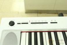 YAMAHA NP-32 2019年製 [UL211]【神戸店在庫】_7