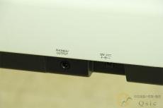 YAMAHA NP-32 2019年製 [UL211]【神戸店在庫】_9