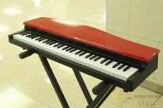 KORG microPIANO RED 2018年製 [UL212]【神戸店在庫】