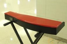 KORG microPIANO RED 2018年製 [UL212]【神戸店在庫】_2