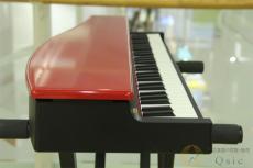KORG microPIANO RED 2018年製 [UL212]【神戸店在庫】_3