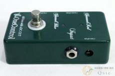 One Control AB box with 2DC OUT [UL537]【神戸店在庫】_4