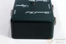 One Control AB box with 2DC OUT [UL537]【神戸店在庫】_6
