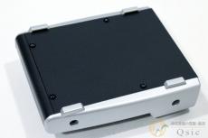 BEHRINGER XENYX 302USB [UL978]【神戸店在庫】_2