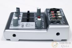 BEHRINGER XENYX 302USB [UL978]【神戸店在庫】_4