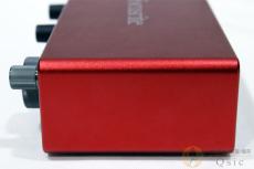 Focusrite Scarlett 2i2 Gen3 [UL281]【神戸店在庫】_3