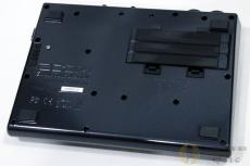 ZOOM R8 [UL573]【神戸店在庫】_2