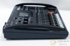 ZOOM R8 [UL573]【神戸店在庫】_3