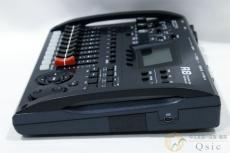 ZOOM R8 [UL573]【神戸店在庫】_4