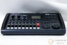 ZOOM R8 [UL573]【神戸店在庫】_5