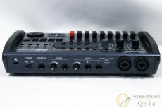 ZOOM R8 [UL573]【神戸店在庫】_6