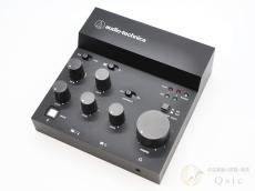 audio-technica AT-UMX3 [ULI38]【難波店在庫】_2