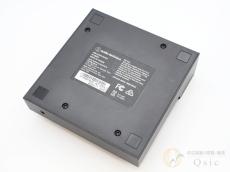 audio-technica AT-UMX3 [ULI38]【難波店在庫】_3