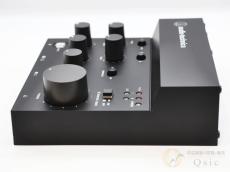 audio-technica AT-UMX3 [ULI38]【難波店在庫】_4