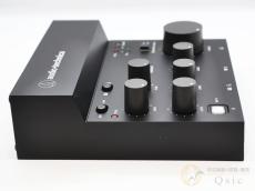 audio-technica AT-UMX3 [ULI38]【難波店在庫】_5